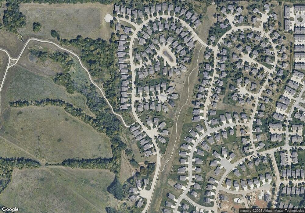 23721 W 88th St, Lenexa, KS 66227 - photo 1