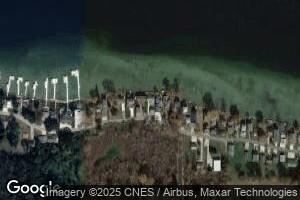 744 S Clear Lake Dr, Fremont, IN 46737