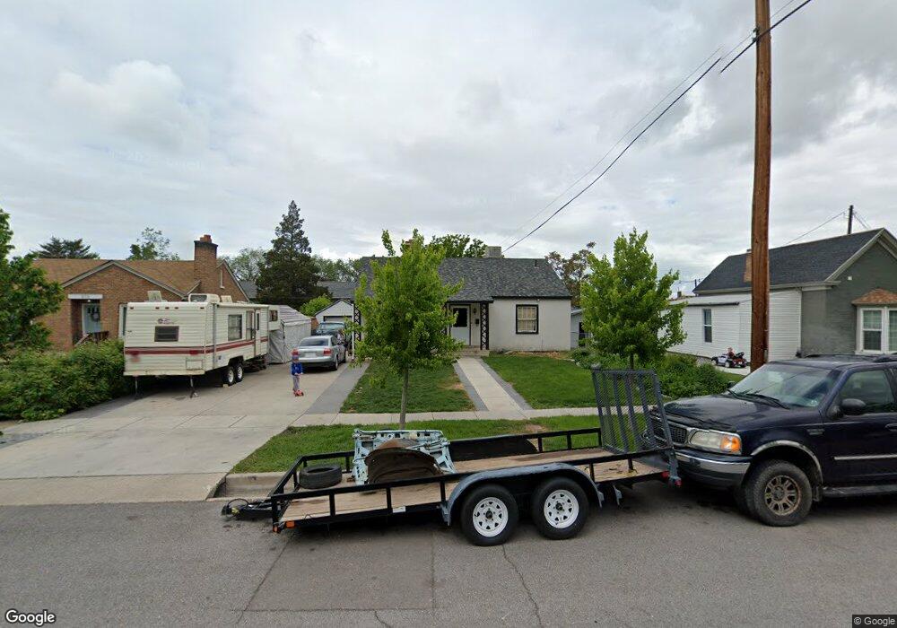 354 S 100 E, Provo, UT 84606 - photo 1