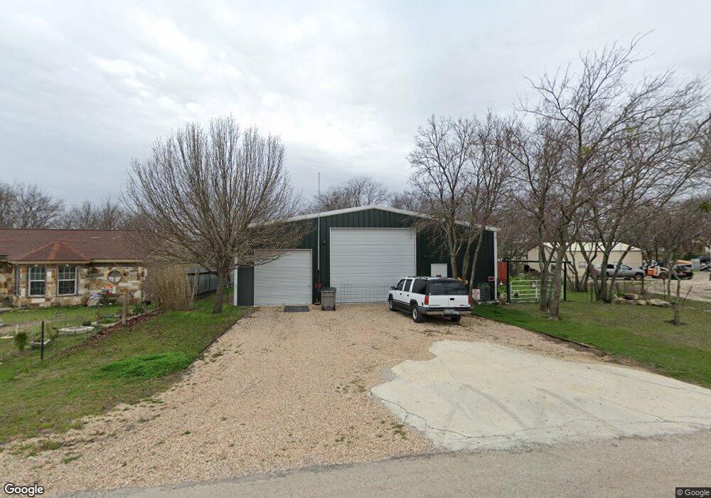 308 Hillcroft Rd, Fort Worth, TX 76108 - photo 1