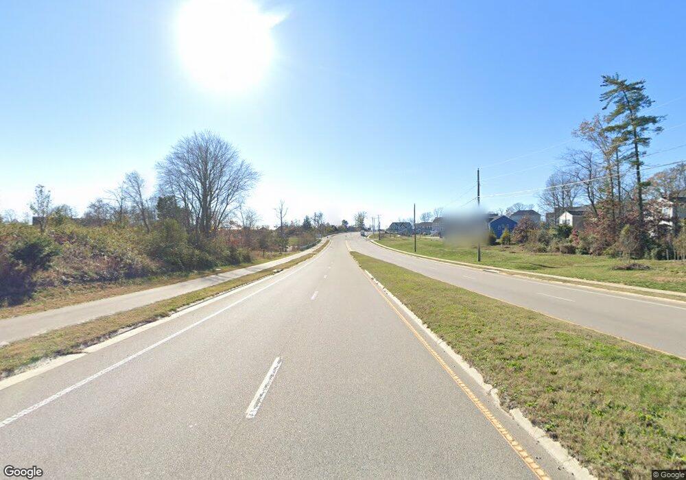 8920 Workhouse Rd, Lorton, VA 22079 - photo 1