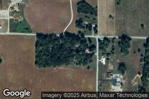 10663 Buffalo Trace Rd NW, Ramsey, IN 47166
