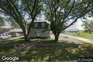 120 Monroe St, Lamont, IA 50650