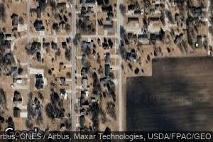 507 S Summit Ave, Bancroft, IA 50517