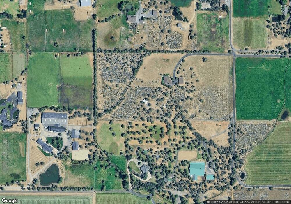 18585 Couch Market Rd, Bend, OR 97703 - photo 1