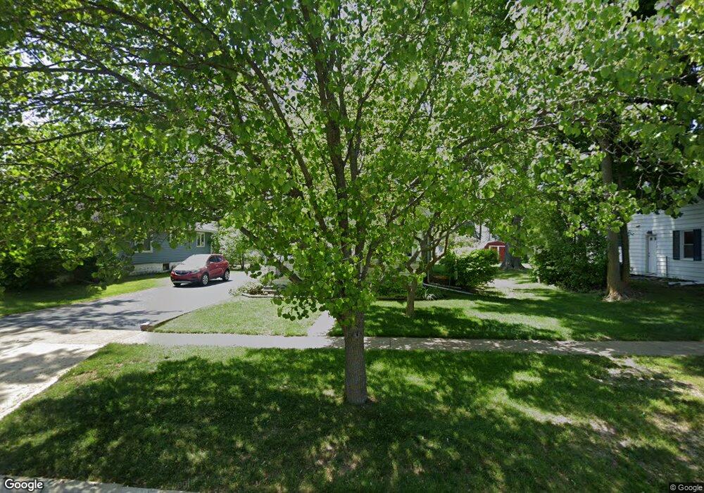 410 S Main St, Davison, MI 48423 - photo 1