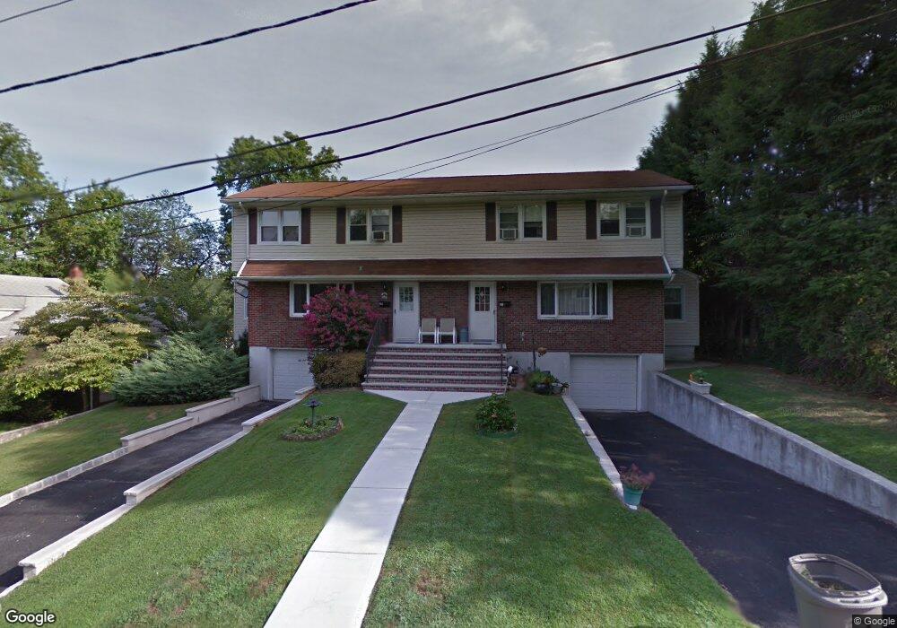 26 Blish Place, Dumont, NJ 07628 - photo 1