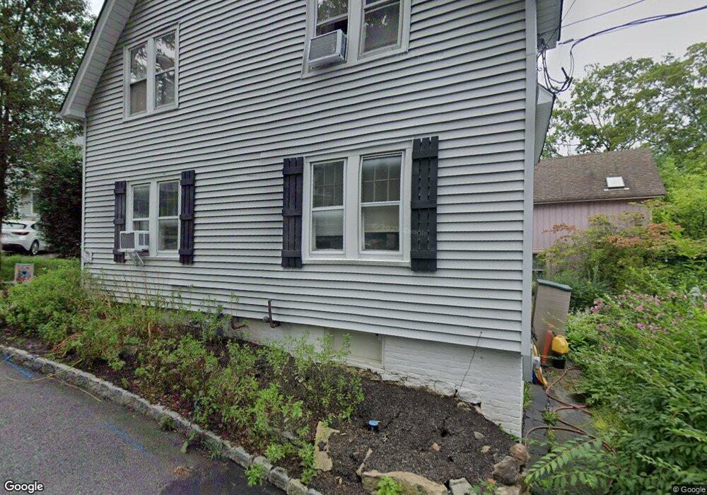 28 Wesley Place, Mount Tabor, NJ 07878 - photo 1