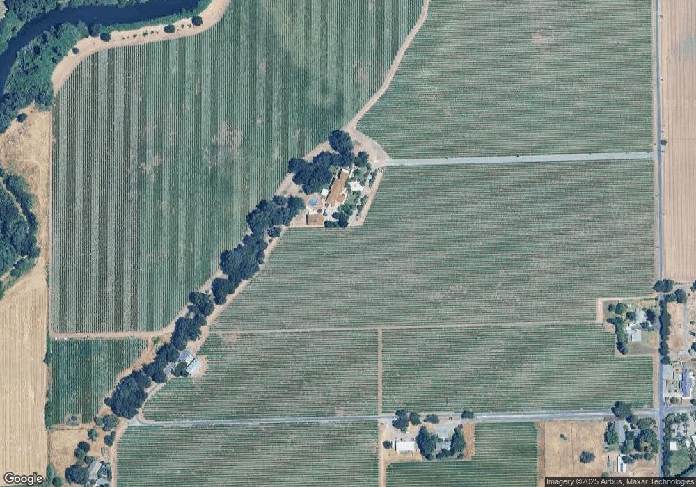 18247 N Tretheway Rd, Lockeford, CA 95237 - photo 1