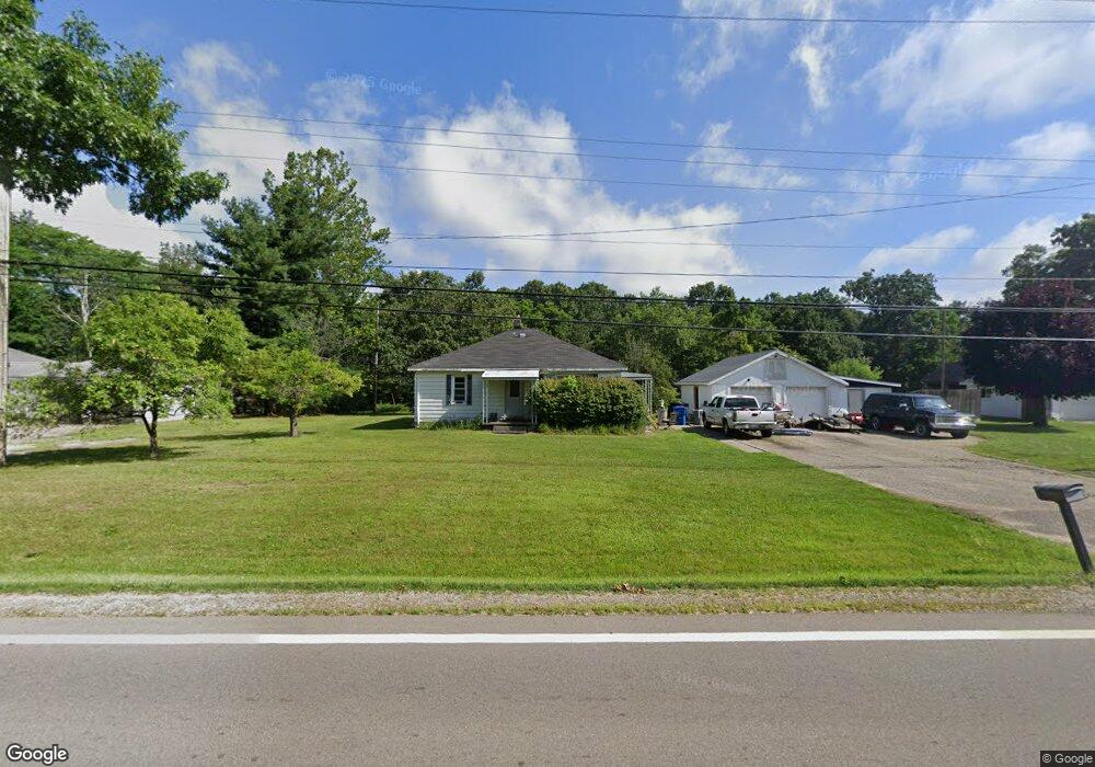 7324 Elizabeth Lake Rd, Waterford, MI 48327 - photo 1