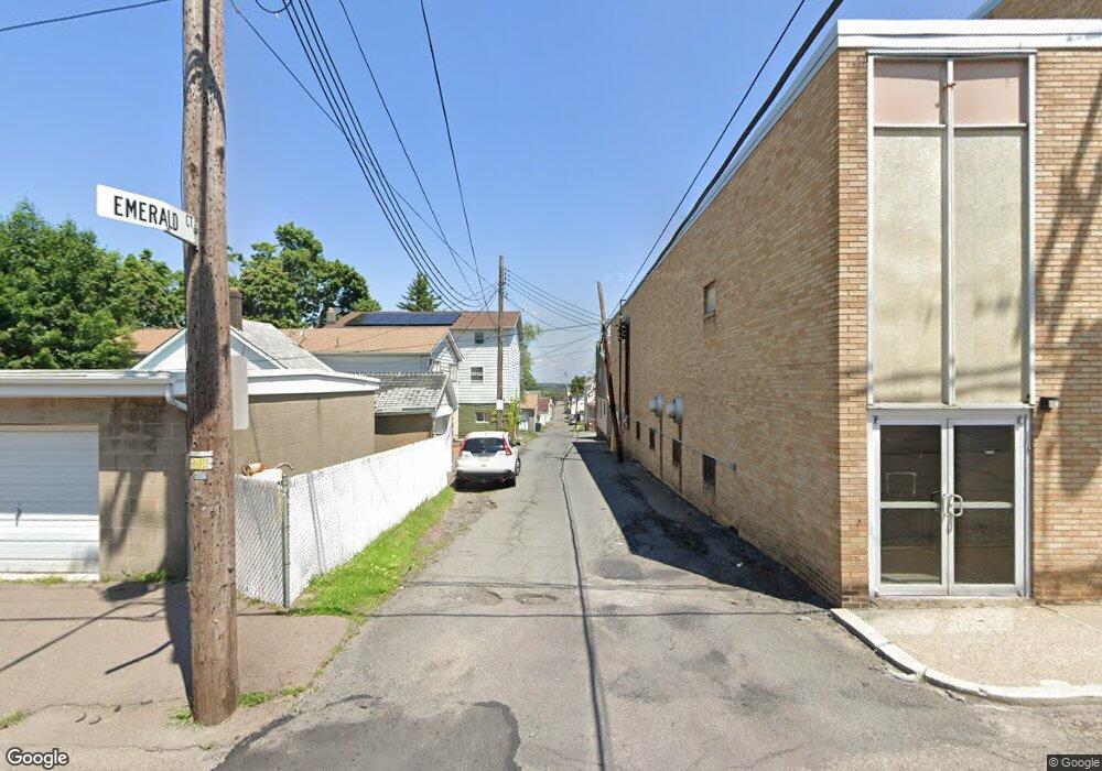 0 Emerald Ct, Hazleton, PA 18201 - photo 1