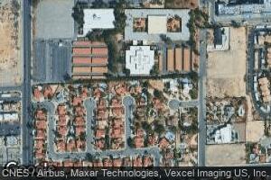 3610 Storrie Ct, Las Vegas, NV 89103