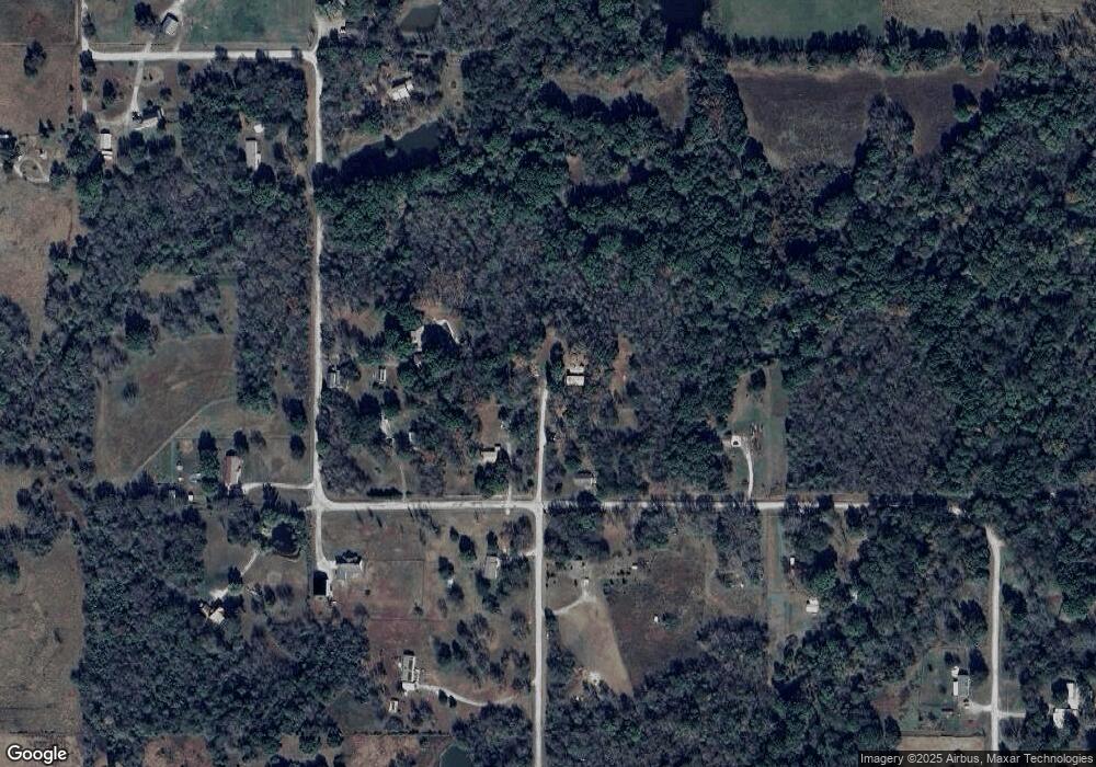 18132 S Fern Ct, Claremore, OK 74019 - photo 1