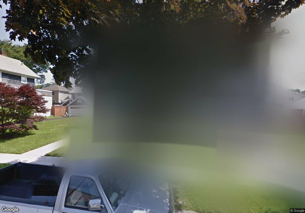 71 Alter Ave, Staten Island, NY 10304 - photo 1