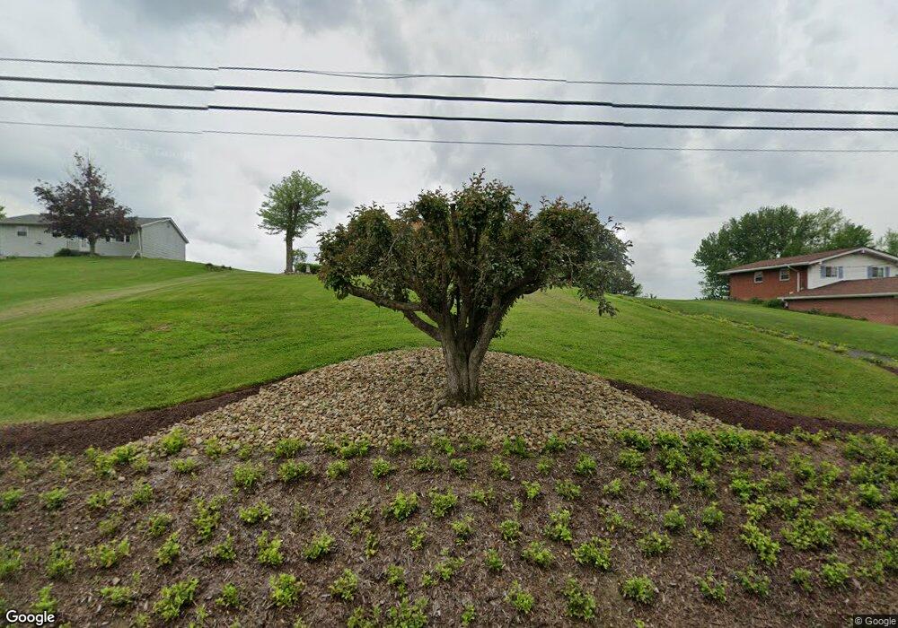 519 Sundust Rd, Eighty Four, PA 15330 - photo 1