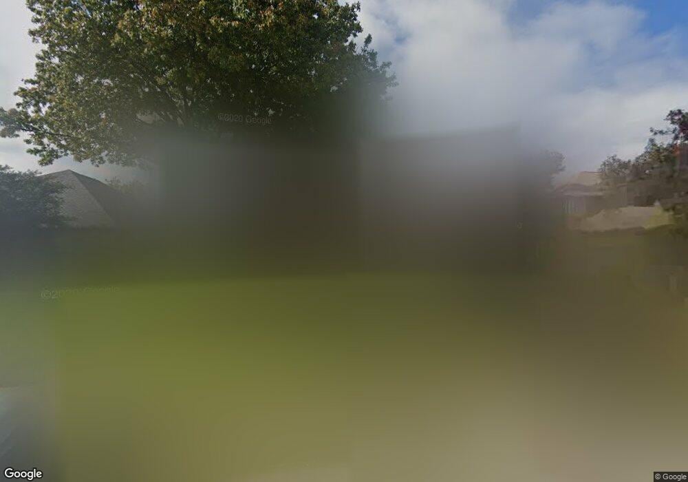 503 N Gaston Dr, Wylie, TX 75098 - photo 1