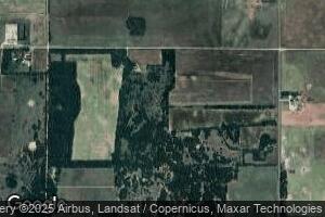 23205 W Morgan Ave, Plevna, KS 67568