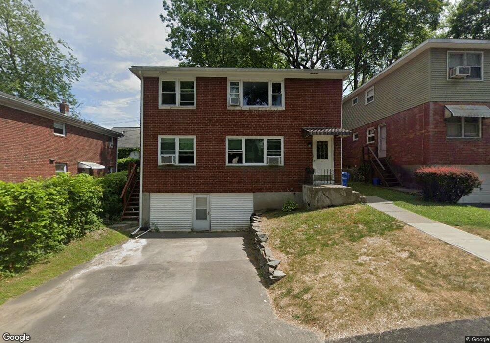 11 Crown Terrace, Albany, NY 12209 - photo 1