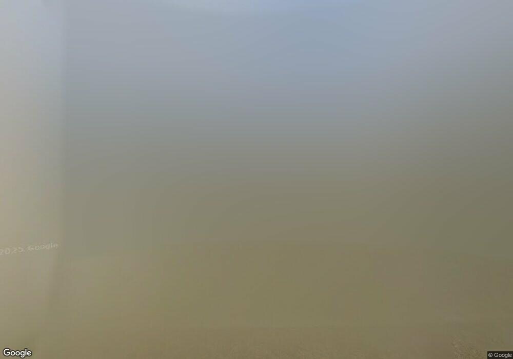 2922 Attridge Rd, Houston, TX 77018 - photo 1