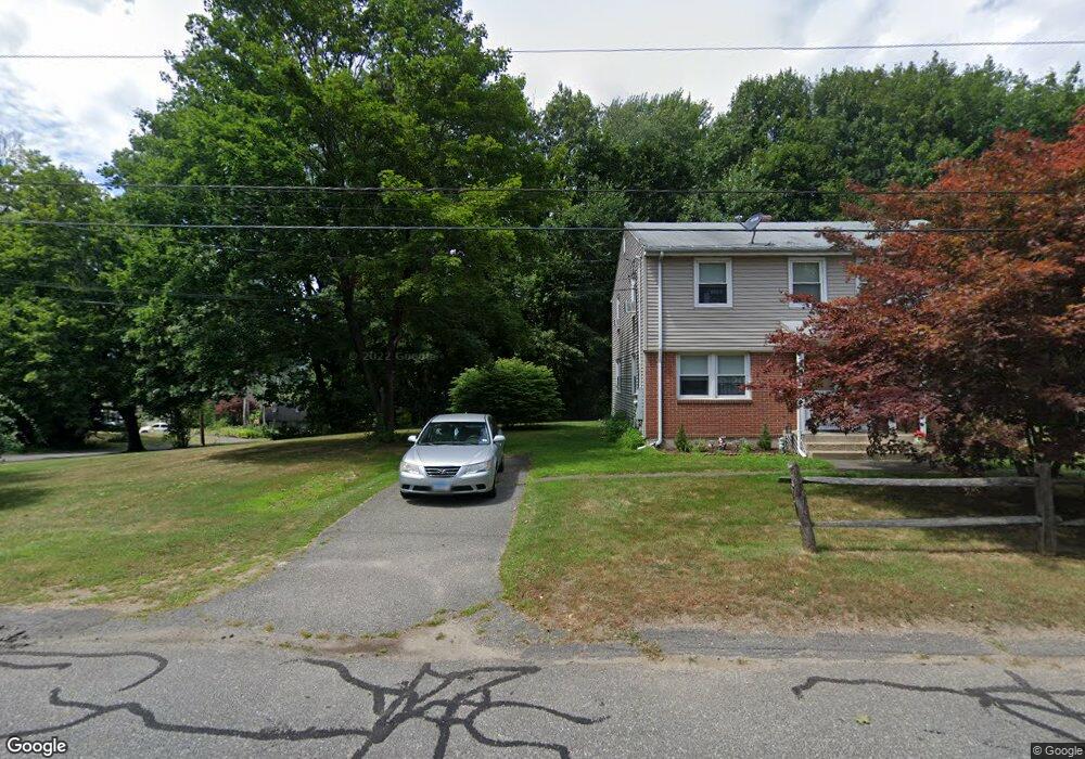 137 Waldron St, Winsted, CT 06098 - photo 1