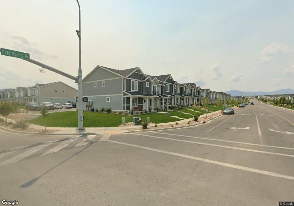 3703 Cold Spring Dr, Lehi, UT 84043 - photo 1