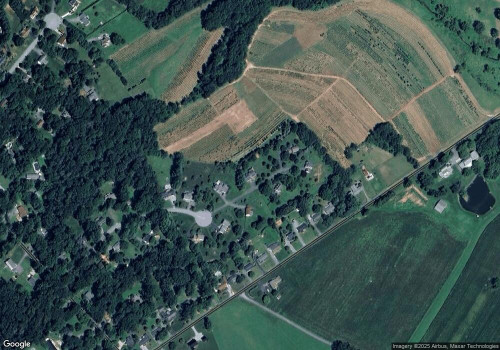 5236 Stonebridge Way, Sykesville, MD 21784 - photo 1