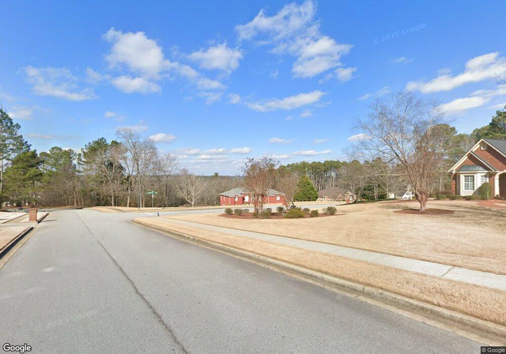 3201 Marblehead Cove NE unit 2, Conyers, GA 30012 - photo 1