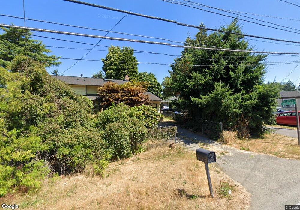 13416 26th Ave S, Seatac, WA 98168 - photo 1