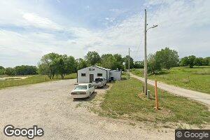 505 Waite St, Chula, MO 64635
