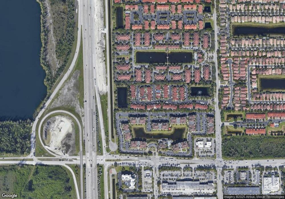 4325 NW 116th Ave, Doral, FL 33178 - photo 1