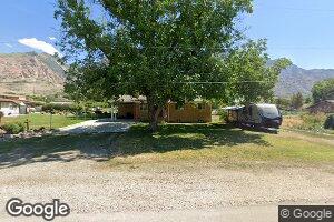 71 S 100 W, Willard, UT 84340