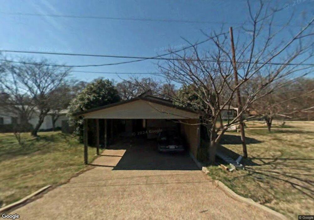 3026 Sagittarius Ln, Granbury, TX 76049 - photo 1
