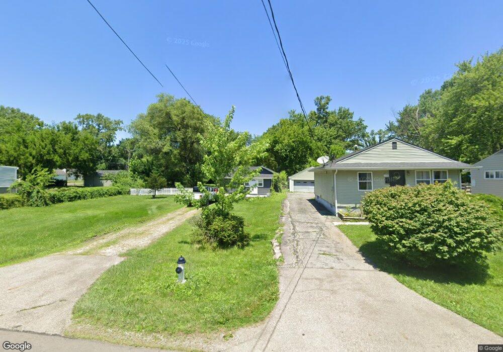 2170 Lehner Rd, Columbus, OH 43224 - photo 1