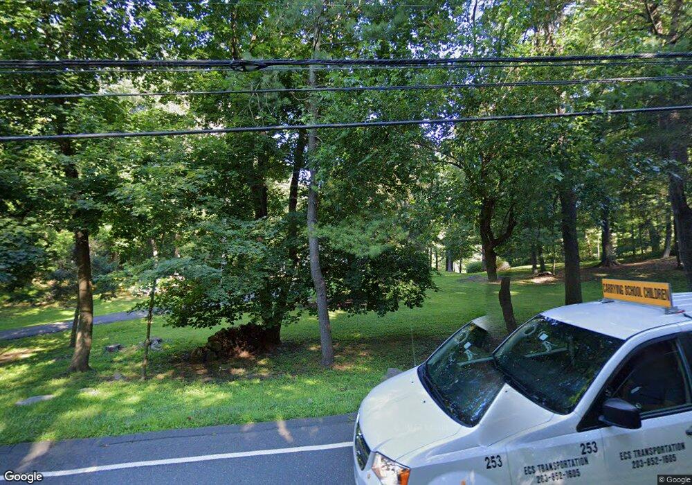 159 Redding Rd, Redding, CT 06896 - photo 1