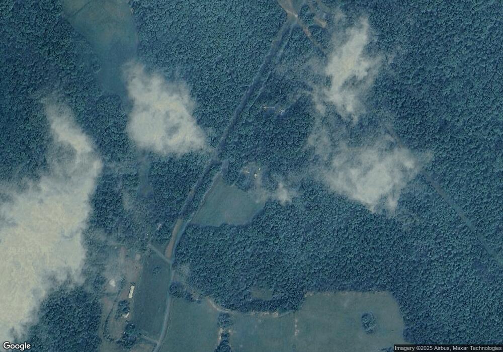 690 Harlow Town Rd, Louisa, VA 23093 - photo 1