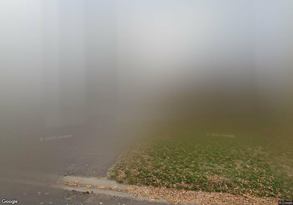 6130 135th St N, Hugo, MN 55038 - photo 1