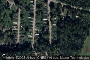 16 Daisy Ln, Weedsport, NY 13166