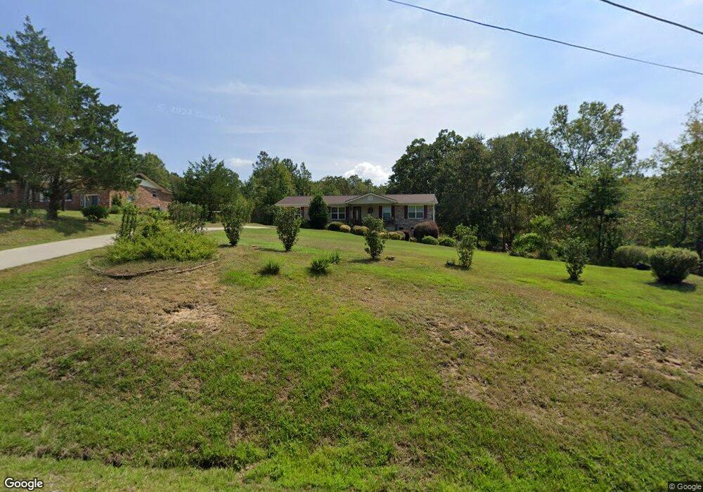 3189 Granderson Rd, Appling, GA 30802 - photo 1