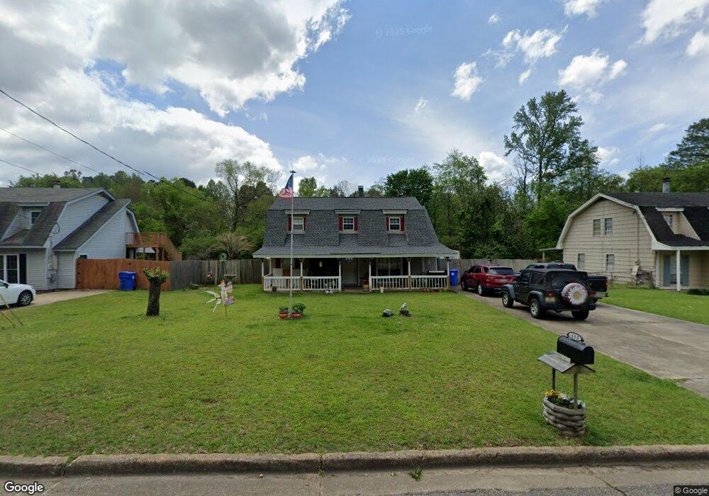 133 Gray Dr, Prattville, AL 36067 - photo 1