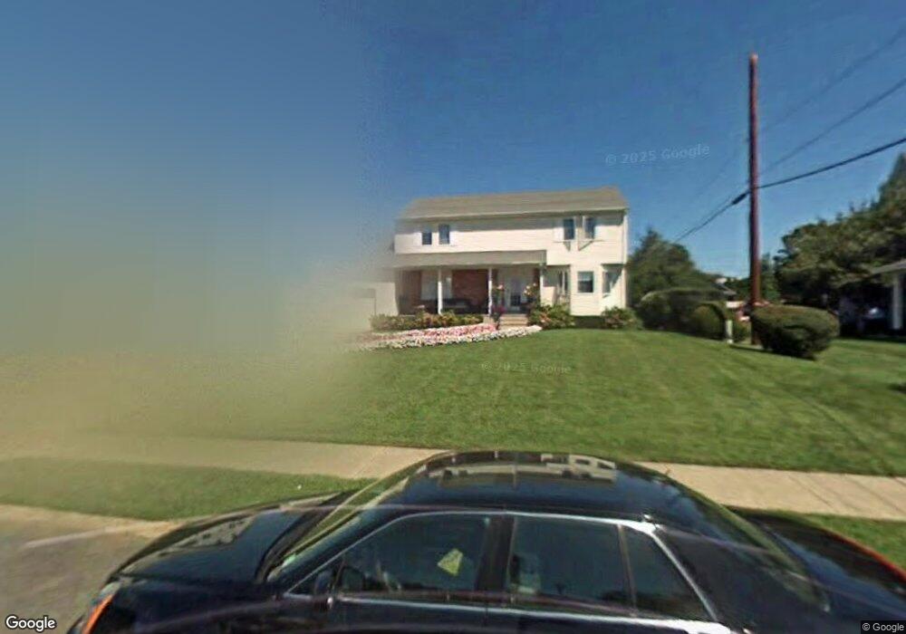 21 Cedar Ave, Allenhurst, NJ 07711 - photo 1