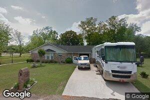 8710 Three Notch Rd, Mobile, AL 36619