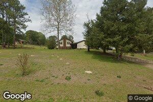 1955 Sims Rd, Luverne, AL 36049