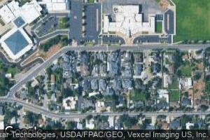 439 E 2260 N, Provo, UT 84604