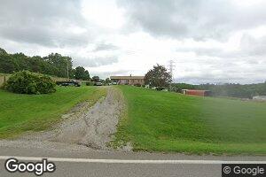 3360 Whispering Pines Rd, Danville, VA 24541