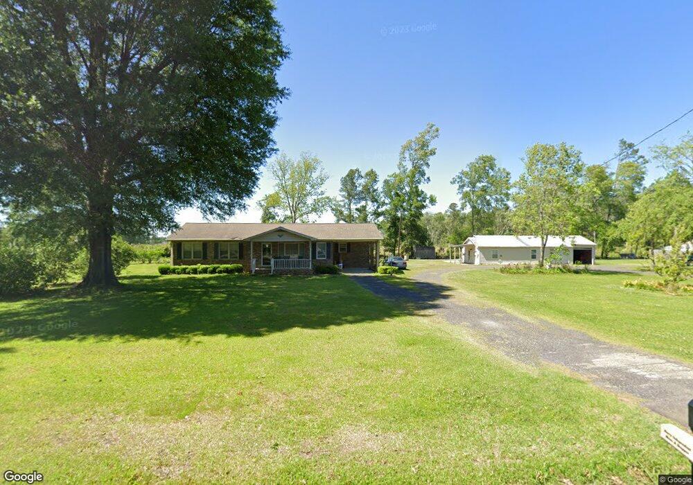 4704 Kates Bay Hwy, Conway, SC 29527 - photo 1