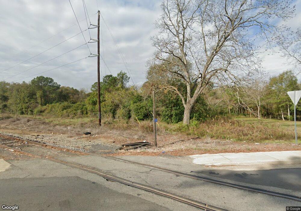 2720 Central Ave, Tifton, GA 31794 - photo 1