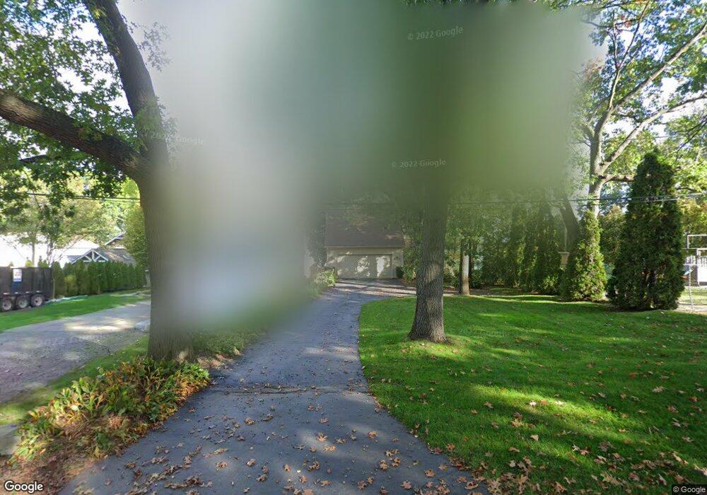 7446 Hardisty, West Bloomfield, MI 48324 - photo 1