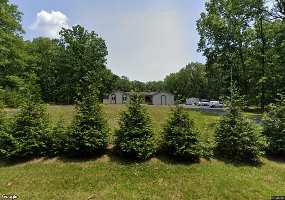 736 Whitehall Rd, Newfield, NJ 08344 - photo 1