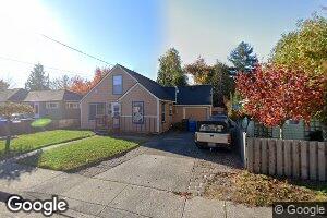 2031 Park Ave NE, Salem, OR 97301