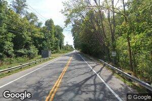 501 & 501 Rear S Market St, McArthur, OH 45651